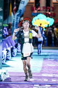 BIB: 
                            <button type="button" onclick="openModal(26320301)" class="btn btn-primary btn-sm float-right btn-popup" data-toggle="modal" data-target=".modal-high-quality">
                        <i class="fas fa-shopping-cart"></i> Add to Cart
                    </button>
                                            <button type="button" onclick="isThisMe(26320301, true)" class="btn btn-success btn-sm float-right btn-popup btn-isme hidden" data-toggle="tooltip" data-placement="bottom" title="นี่คือรูปของคุณใช่ไหม คลิกที่นี่เพื่อเอาเข้าอัลบั้ม">
                        <i class="fas fa-plus"></i> Add to album
                    </button>
                    <button type="button" onclick="isThisMe(26320301, false)" class="btn btn-warning btn-sm float-right btn-popup btn-isnotme hidden">
                        <i class="fas fa-ban"></i> Remove from album
                    </button>